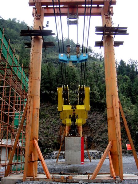 File:AizhaiBogie2.jpg