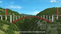 Thumbnail for version as of 02:21, 9 August 2022