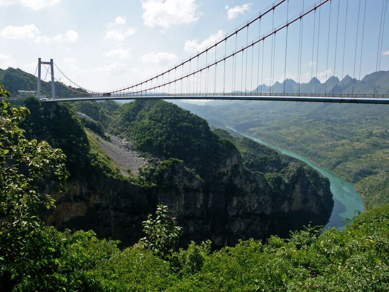 File:Beipanjiang2003View4.jpg