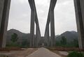 Thumbnail for version as of 00:27, 2 June 2026