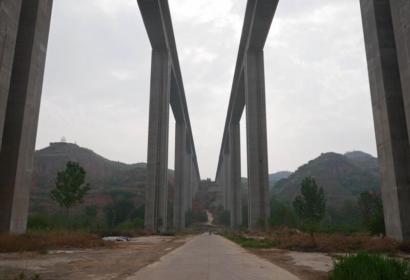 File:Canglongjianhe10.JPG