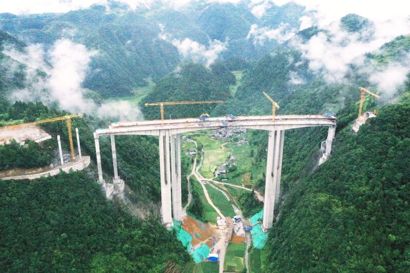 File:Chenjiagou Number 2 BridgeDrone.jpeg