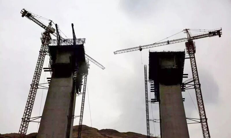 File:Dashuigou2.jpeg