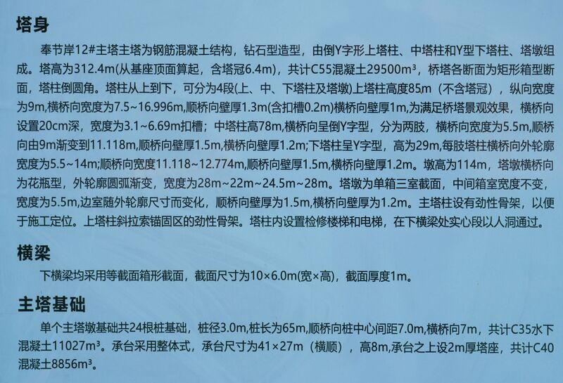 File:DaxiheSpecs.JPG