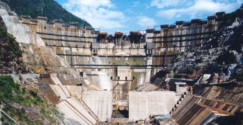 File:ErtanDamConstruction.jpg