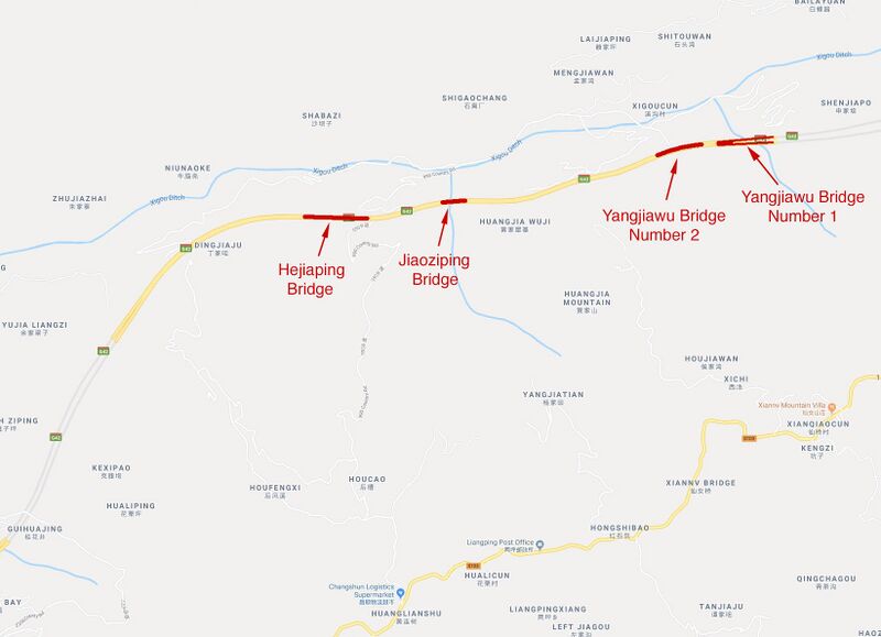 File:G42WushanBeamBridgesMap.jpg