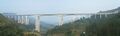 Thumbnail for version as of 05:59, 6 February 2024