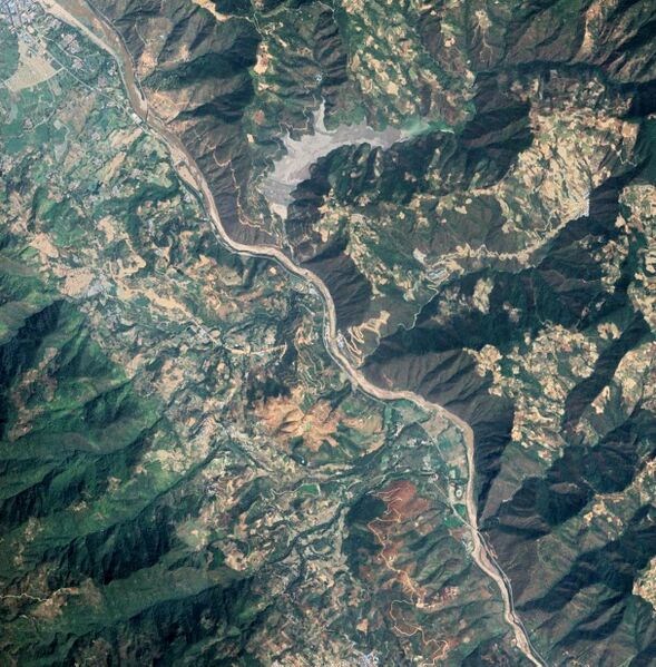 File:GasajiangSatelliteWide.jpg