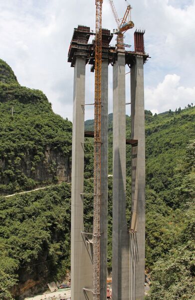 File:HuoyandongPierShafts.JPG