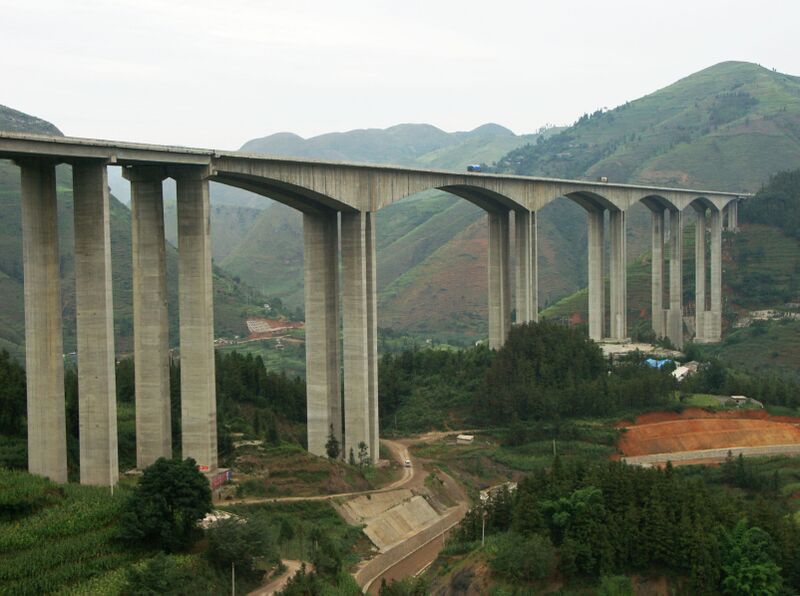 File:HutiaoheWideView.jpg