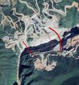 Thumbnail for version as of 05:31, 2 May 2023