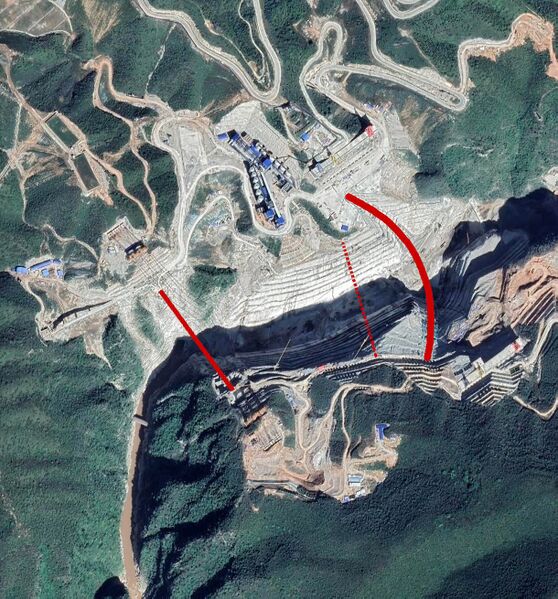 File:JingheDongzhuangDamSatelliteNew.jpg