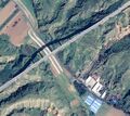 Thumbnail for version as of 09:24, 14 May 2014