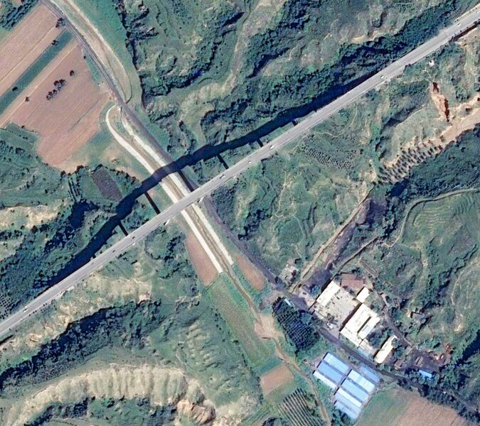 File:JisghuigouLocalSatellite.jpg