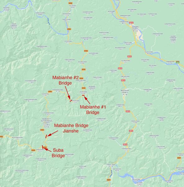 File:Mabianhe OneLocationMapWide.jpg