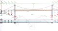 Thumbnail for version as of 02:43, 21 March 2024