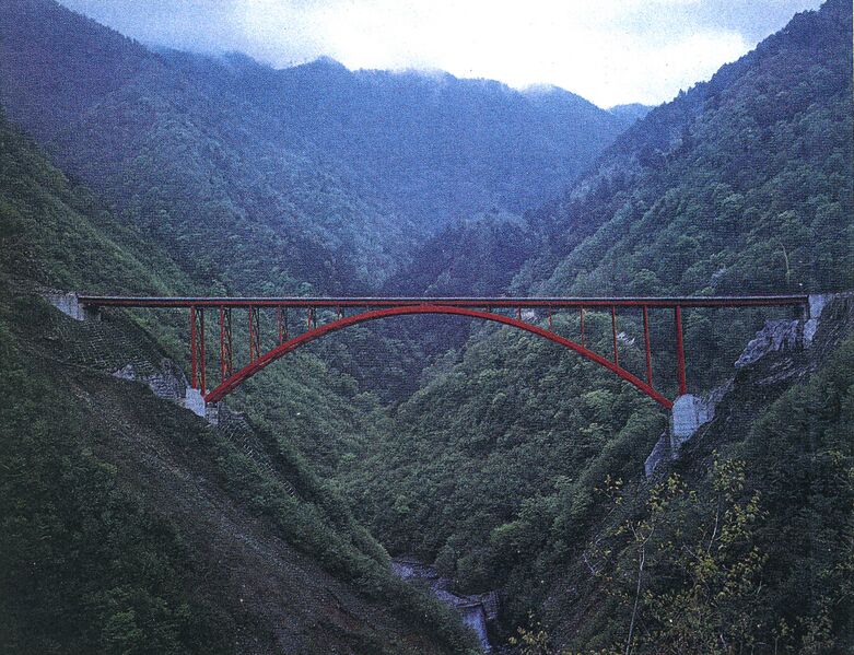 File:MameyakibashiBridge.jpg