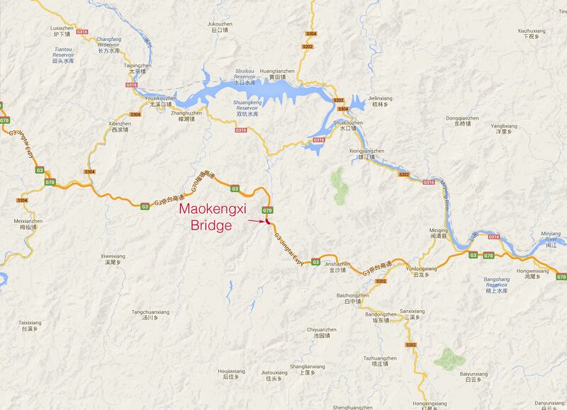File:MaokengxiLocationMap.jpg