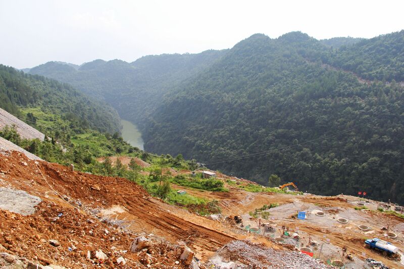 File:MengdongheYongjiView3.jpg