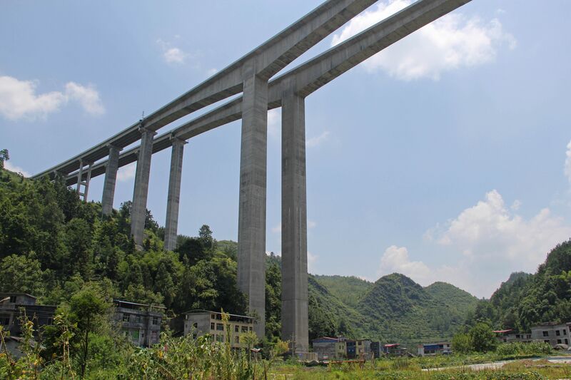 File:MoshixiSky.JPG