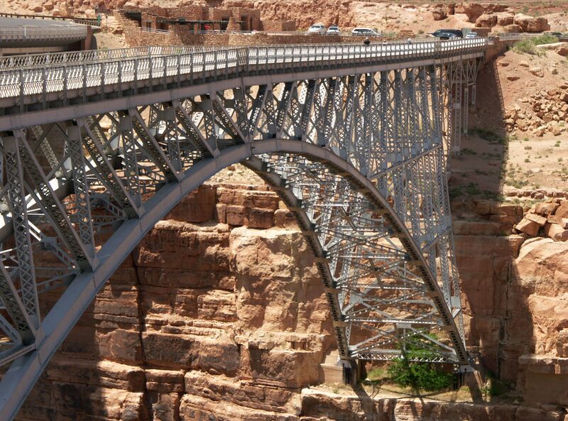 File:NavajoBridge112.jpg