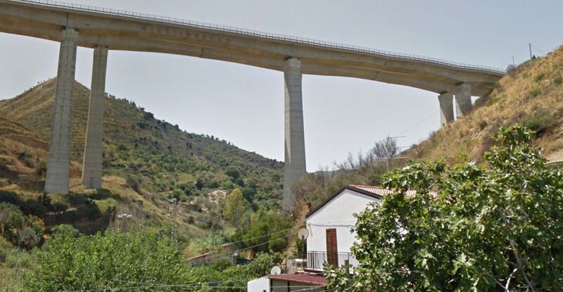 File:Ortona.jpg
