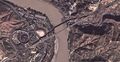 Thumbnail for version as of 09:54, 7 February 2014