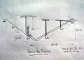Thumbnail for version as of 06:47, 14 December 2025