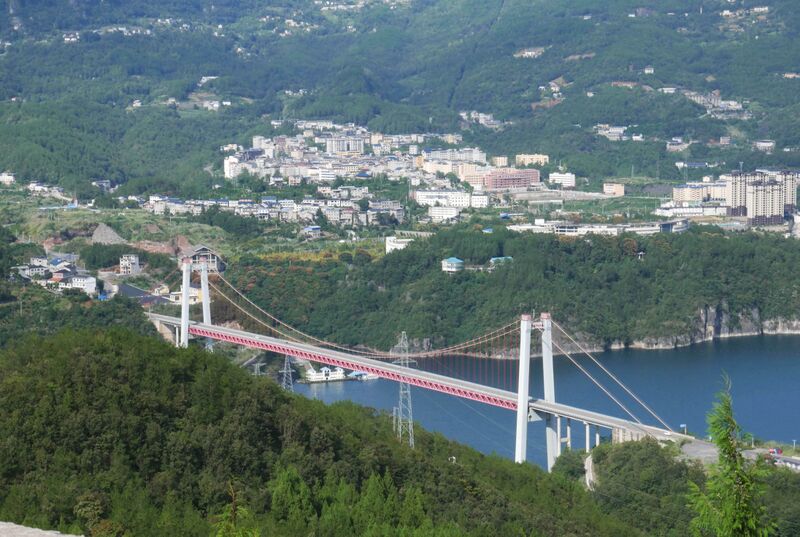 File:Qingjiang Bridge Shuibuya25.JPG