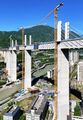 Thumbnail for version as of 05:37, 7 June 2026