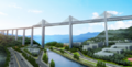 Thumbnail for version as of 08:35, 5 February 2025