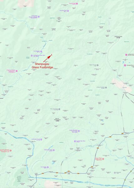 File:Shenpugou Glass FootbridgeLocationMap.jpg