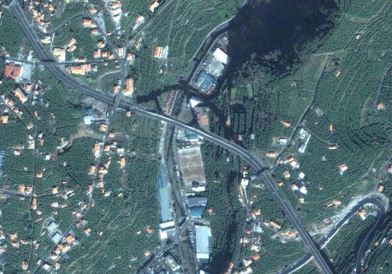 File:SocorridosAerial.jpg