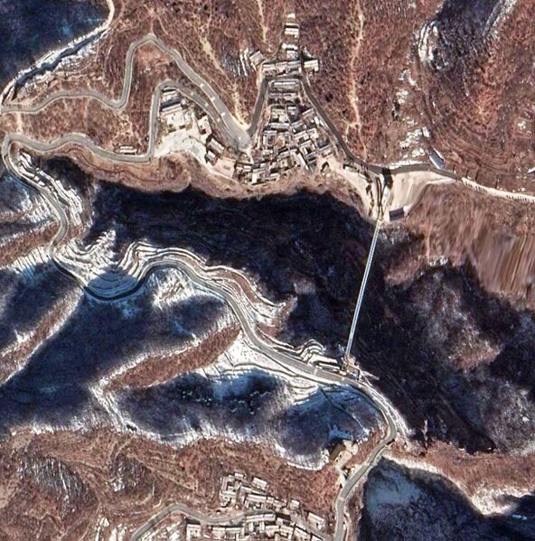 File:TaihangSatellite.jpg