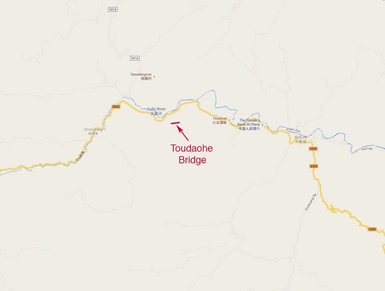 File:ToudaoheLocationMap.jpg