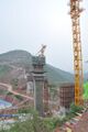 Thumbnail for version as of 02:51, 26 August 2016