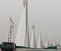 Thumbnail for version as of 22:01, 2 June 2026