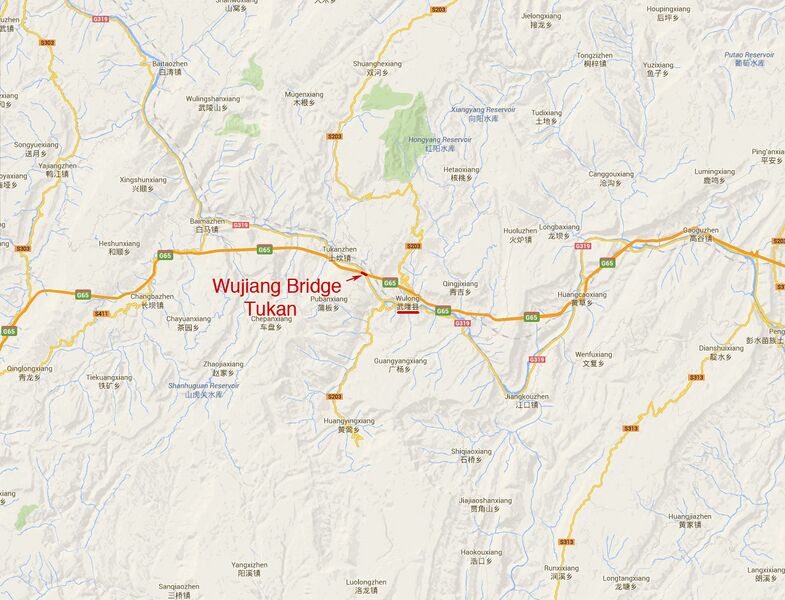 File:WujiangBridgeTukanLocationMapWide.jpg
