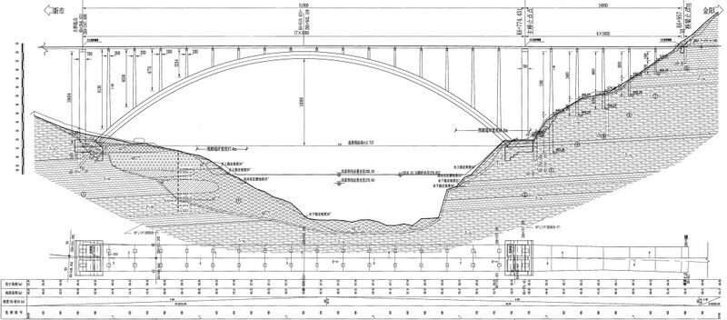 File:Xi'ningheElevation4.jpg
