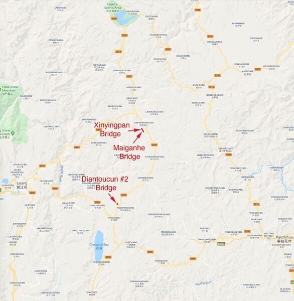 File:XinyingpanLocationMapWide.jpg