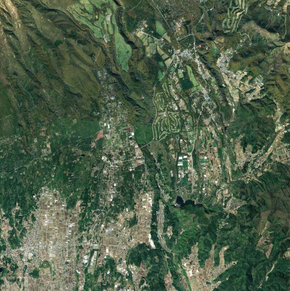 File:Yatsugatake Kogen SatelliteWide.jpg