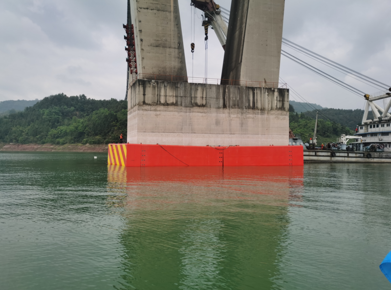 File:ZhongxianBarrier2.png