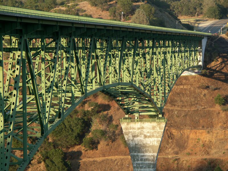 File:10AuburnBridge.JPG