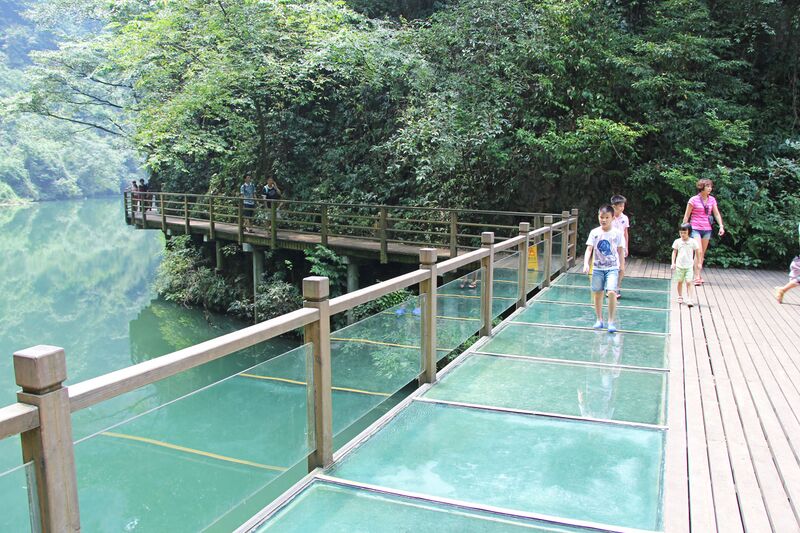 File:151GrandCanyonZhangjiajieRiverWalkGlass.jpg