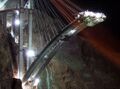 Thumbnail for version as of 04:10, 24 September 2009