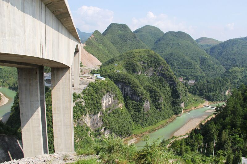 File:234Longchuanhe&River.jpg