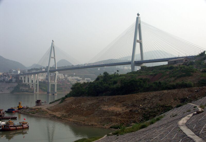 File:3BadongYangtzeBridge.jpg