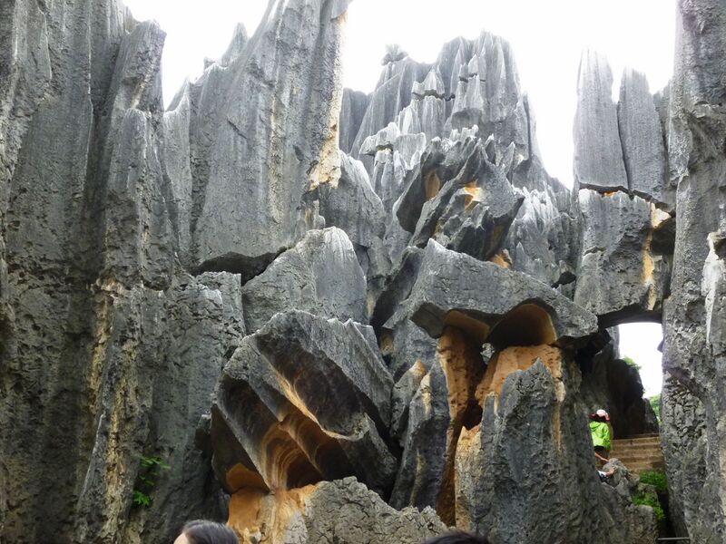 File:433ShilinRocksByPeter.jpg