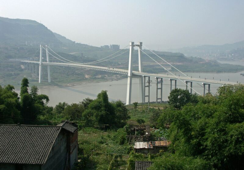 File:5WanzhouYangtzeNo2.jpg