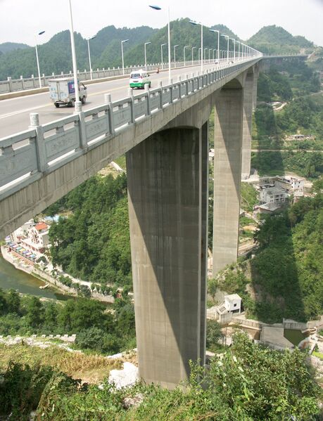 File:7XiaoguanshuikuBridge.jpg